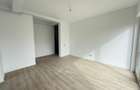 Comision 0! Gradina proprie.  Bucatarie inchisa. Loc de parcare. - 3