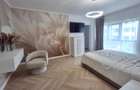 Casa de LUX 4 camere 3 bai zona Selimbar - Brana - 18