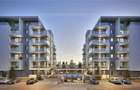 Apartament de vanzare in Sibiu - 2 camere - ansamblu nou, bl cu lift - 2