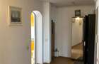 Apartament 3 camere, zona Centrala , etaj 4, renovat si mobilat - 16