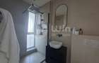 Apartament 3 camere finisat | Bloc nou | 2 Garaje incluse | Marasti - 8