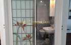 2 Camere de inchiriat |Piata Victoriei |Metrou | Pet friendly |Mobilat - 4