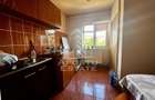 Apartament 3 camere de vanzare, zona Aradului, Timisoara - 4
