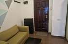 Studio spatios, 38 mp, et 1, mutare imediata - 5