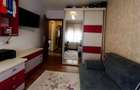 Apartament spatios utilat/mobilat - 6