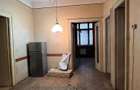 Apartemnt in Vila 110mp utili stil Brancovenesc Cismigiu - 5