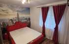 Apartament cu 2 camere - zona Alexandru cel Bun - Piata - Pet Friendly - 7