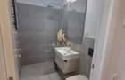 Apartament 3 camere Up-Site Floreasca | Turnul 1, Etaj 14 | Prima închiriere - 14