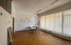 Spatii birouri 50-80 mp | Parcul Mihai Eminescu - 6