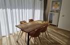2 Camere de inchiriat | Victoriei | Metrou | Parcare | Pet Friendly - 5