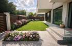 Vila complex privat Erou  Iancu Nicolae - 5