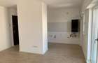 Spațiu 2 camere Belvedere Residence | Etaj 8 | Ideal birou | 5 min metrou Pipera - 5