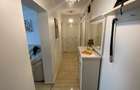 REA1025053 Apartament cu 4 camere Floreasca - 3