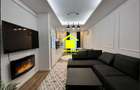 Apartament de vanzare, 2 camere, parcare, Teilor, Floresti - 2