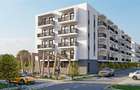 Spatiu comercial- 202 mp utili, Vitrina la str.Ioan Popasu, Zona Tractorul, Bras - 4