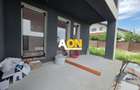 Casa Tip Duplex Zona Piata Cetate, 4 Camere, 3 Bai - 2
