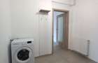 Apartament 2 camere de inchiriat Noua - 5