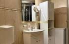 2 Camere de inchiriat | Decebal | Metrou | Mobilat | Utilat - 5