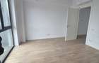 Apartament - 2 camere - decomandat - Pipera / Iancu de Hunedoara - 8
