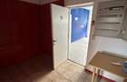 Spatiu comercial | Rahova | 80 mp | Vitrina 7 m - 5