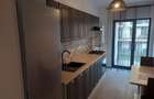 Inchiriere apartament  2 camere zona Albert - 3