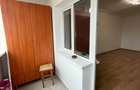 Apartament 2 camere decomandat-54mp-Podu Ros-bloc fara risc - 12