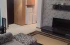 Apartament 2 camere decomandat-Mamaia Nord/Hanul cu Peste-89.900 euro(Cod E2+E7) - 13