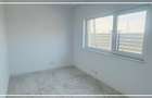 De vanzare Vila Premium P+E+ER  in Gai Arad Clasif A+ predare imediat - 4