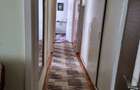 Girocului-Parc padurice | 3 Camere | Central proprie | Bloc izolat - 8