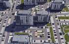 Apartament 2 Camere- Aer Conditionat-Coresi Avantgarden--parcare - 19