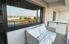 Apartament 2 Camere Otopeni | Parcare | Mobilat, Bucatarie Inchisa - 9