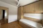 3 Camere | Grivitei- 1 Mai | Balcon | 3 min Metrou - 6
