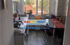 Vanzare apartament 2 camere, Ploiesti, zona Sud - 12