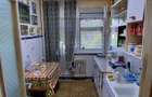 Apartament 2 camere Alexandru Obregia / Berceni - 1