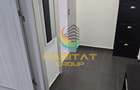Vanzare Apartament 2 Camere Mobilat si Utilat-Berceni! - 11