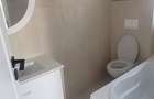VILA TIP DUPLEX FINALIZATA,MUTARE IMEDIATA / ZONA TRAPEZULUI! - 14