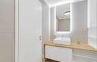 Apartament 2 camere de inchiriat Quartier Azuga/Parcare subterana - 17