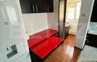 Garsoniera in acte,  26 mp, renovata, ideala pentru investitie, Craiter - 2