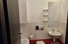 Inchiriere | 3 Camere | Natura Residence | Baneasa | Parcare + Piscina | Proprie - 14