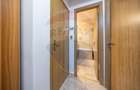 Apartament 2 camere | Răcădău -Aproape de pietonala Finisat Modern - 7