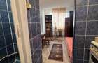 Garsoniera, 17mp, zona blvd Muncii, mobilata si utilata - 3