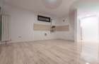 Apartament situat intr-o vila 2020 la 3 minute de piata Muncii! - 3