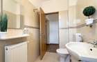 Bragadiru, apartament 2 camere cu loc de parcare - 4