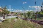 Casă individuală | Teren 1.132 mp | Vedere panoramică | Alămor - 14