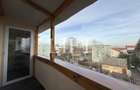 Apartament de 2 camere, decomandat, Zona Florilor - Vlahuta - 10