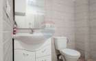 Apartament cu 2 camere de vânzare în zona Burdujeni - 12