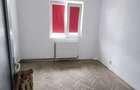 Apartament 3 camere, confort 1, decomandat, zona Vest - Complex Dinu - 5