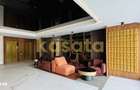Apartament 2 camere premium Yacht Kid - 6