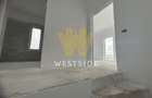 Duplex de vanzare, Mosnita Noua - 12