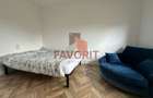 Duplex | Partial Mobilat | Toate utilitatile | Asfalt | Sacalaz | - 15